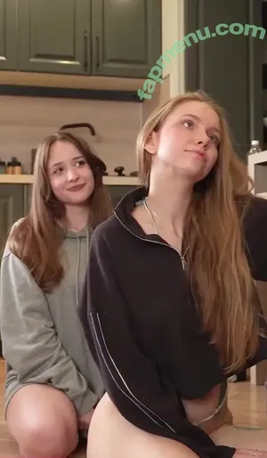 Baby Riley / baby_riley / riley_really / sweet_riley nude photo #0347