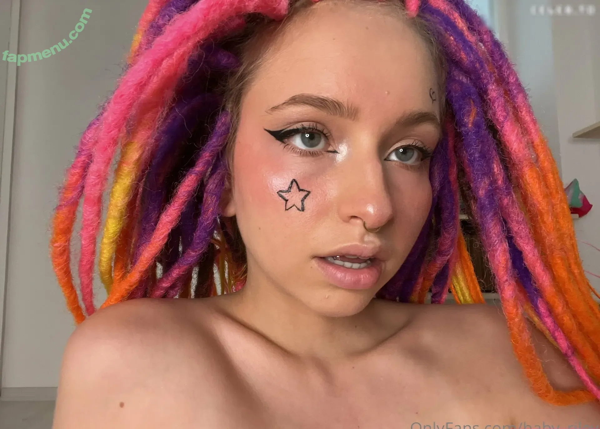 Baby Riley nude photo #0019 (baby_riley / sweet_riley)
