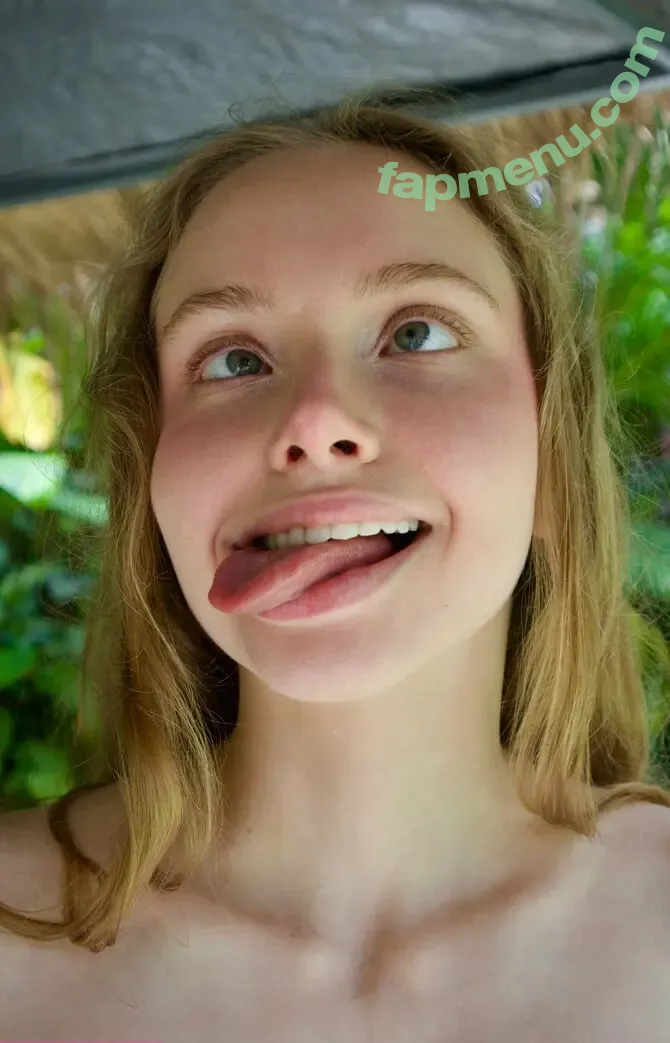 Baby Riley nude photo #0309 (baby_riley / riley_really / sweet_riley)