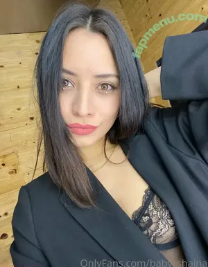 baby_shaina / babyshaina_ nude photo #0013