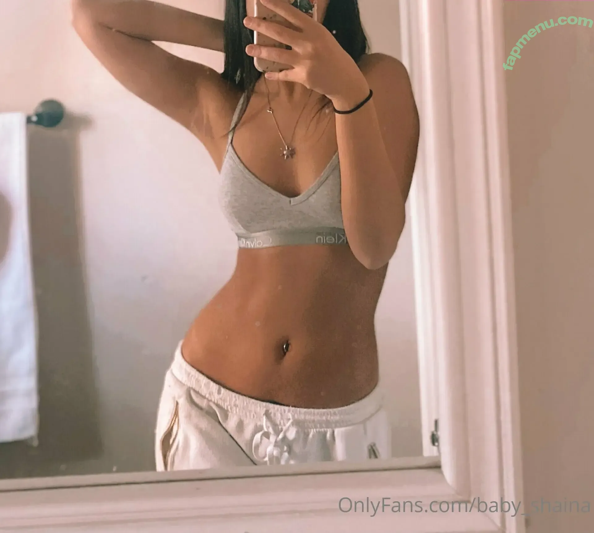 baby_shaina nude photo #0004 (babyshaina_)