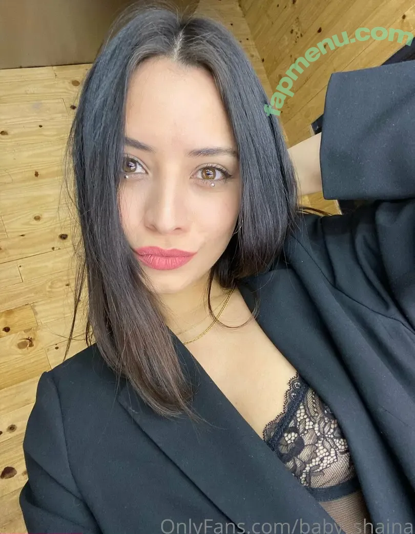 baby_shaina nude photo #0013 (babyshaina_)