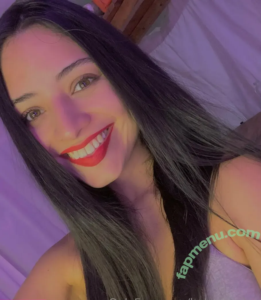 baby_shaina nude photo #0016 (babyshaina_)