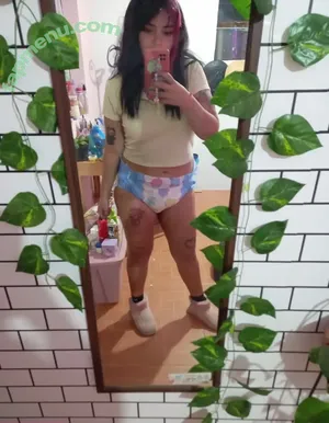 nude photo #0005