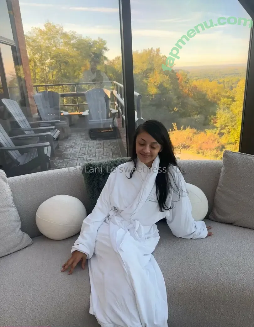 baby_sweetness nude photo #0052 (baby_sweetness)