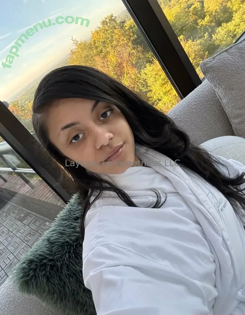 baby_sweetness nude photo #0053 (baby_sweetness)