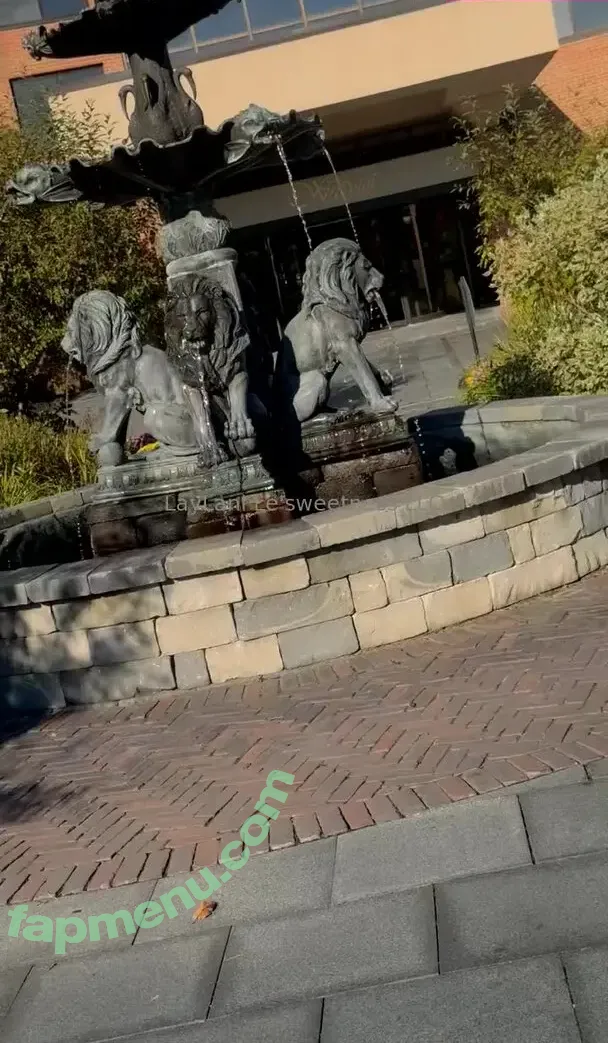 baby_sweetness nude photo #0054 (baby_sweetness)