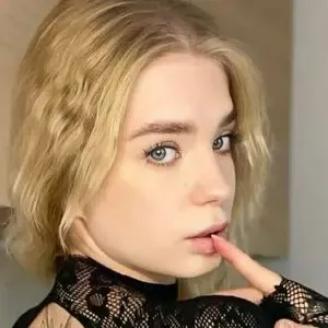 baby.sydney / babysydney8 nude photo #0012