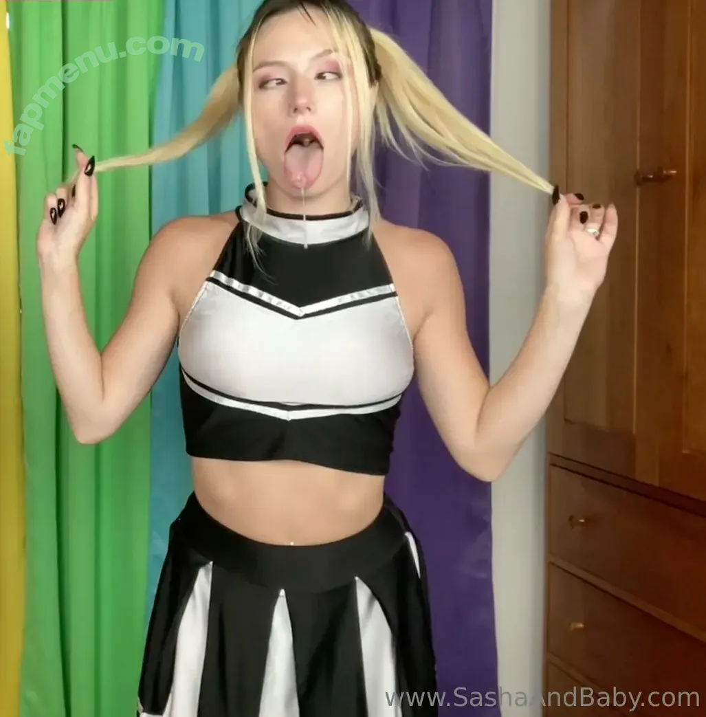 baby_twirls nude photo #0036 (babywidow)