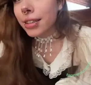 baby_usagiii / babyusagii nude photo #0053