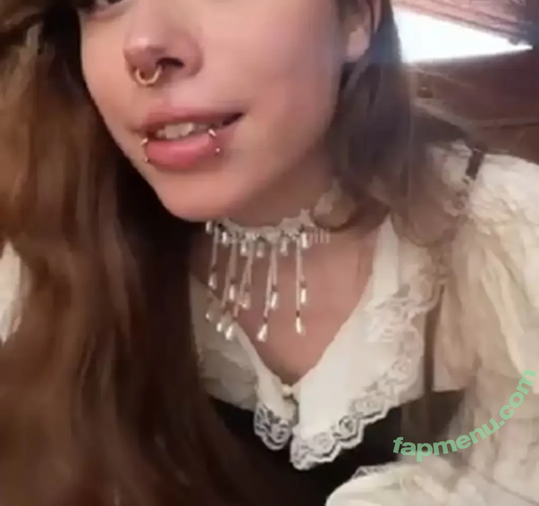 baby_usagiii nude photo #0053 (babyusagii)