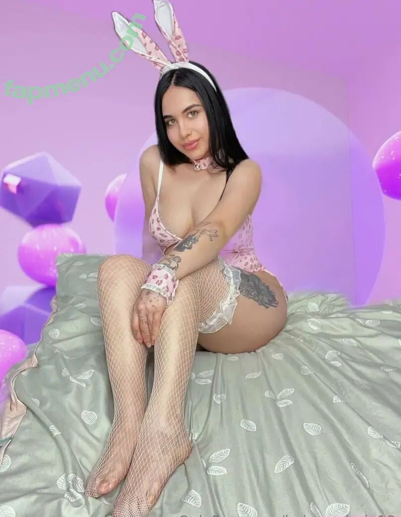 baby_valeria18 nude photo #0064 (baby_valeria18)