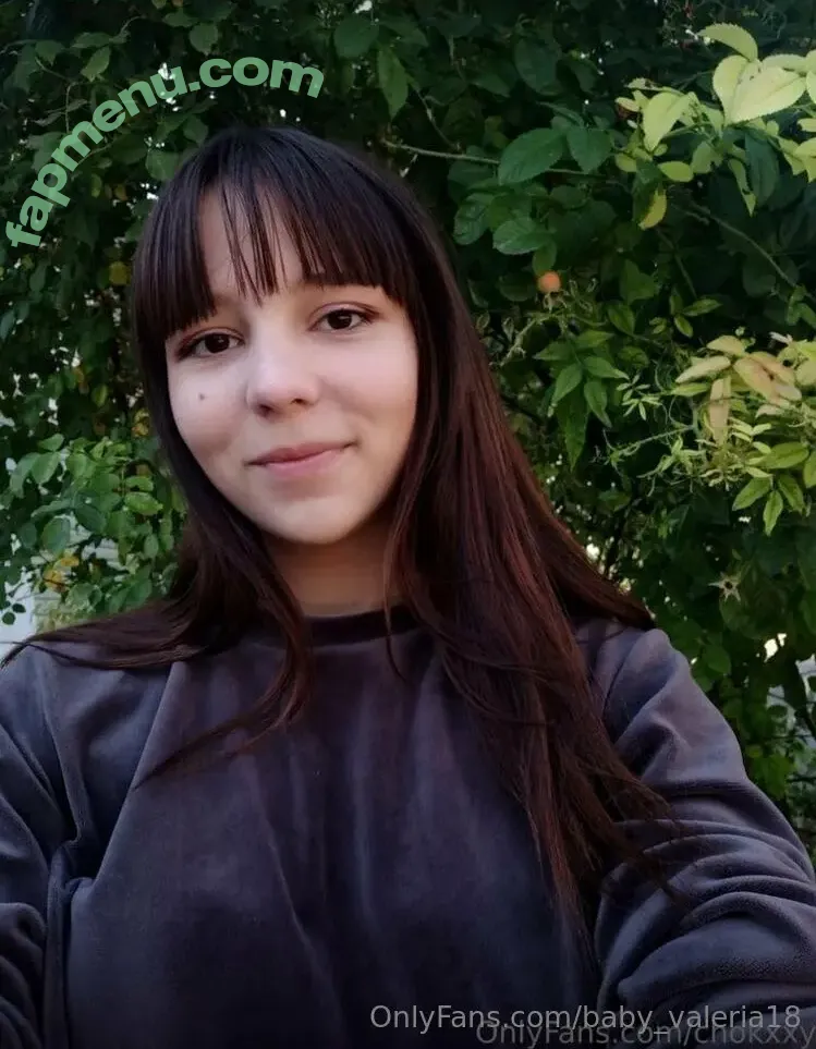 baby_valeria18 nude photo #0110 (baby_valeria18)