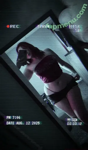 Baby_Vamp / Baby_vampie / Bbvamp / _baby.vamp_ nude photo #0002