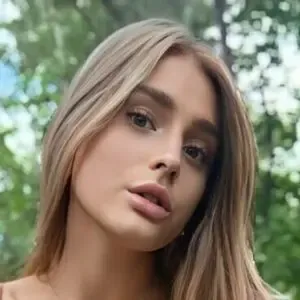  nude photo #0005