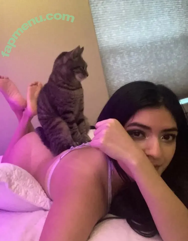 Baby7Violet nude photo #0005 (babyviol3t)