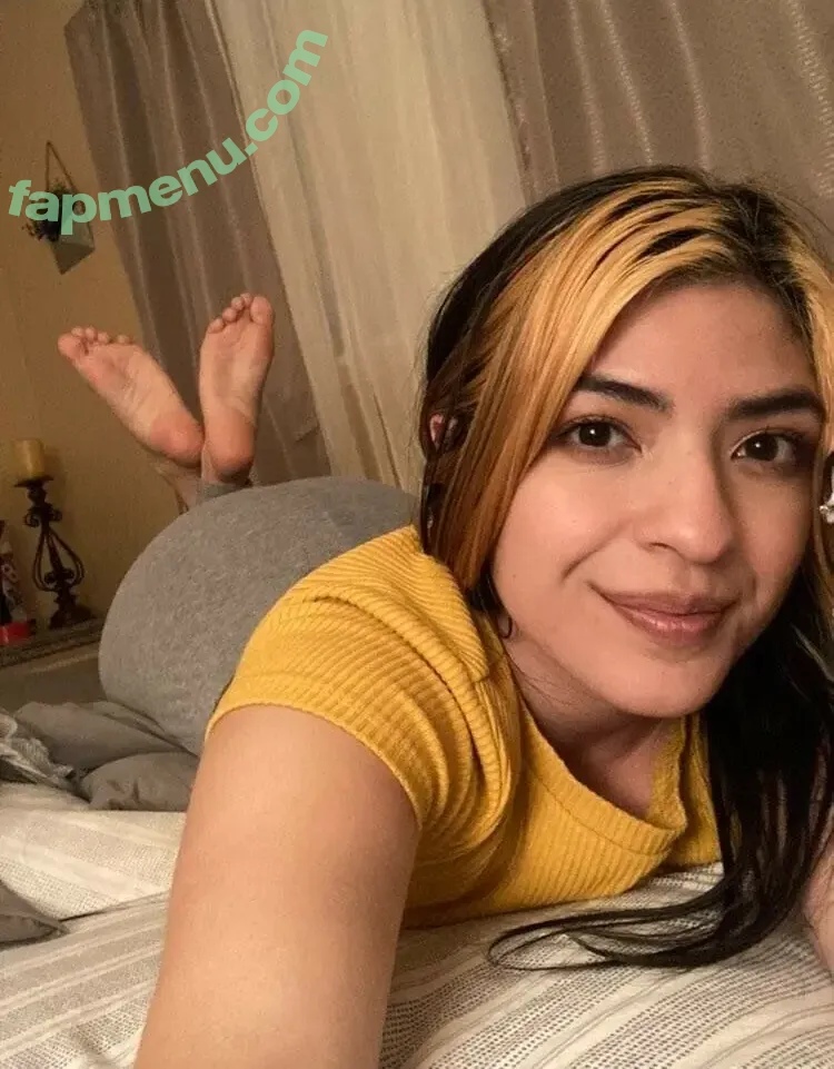 Baby7Violet nude photo #0022 (babyviol3t)