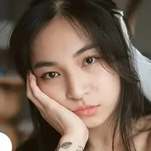  nude photo #0005