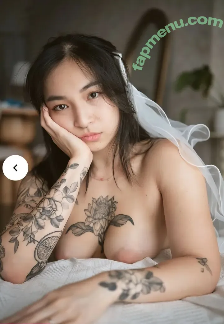 Babyafterdark nude photo #0001 (Babyafterdark)