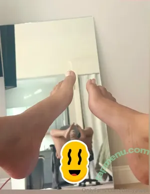 babyaleeli / babyadira / bbythang / bbythangg nude photo #0029