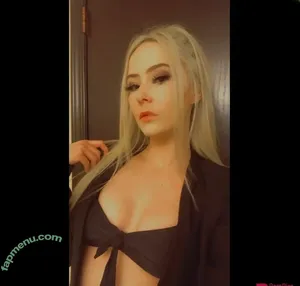  nude photo #0005