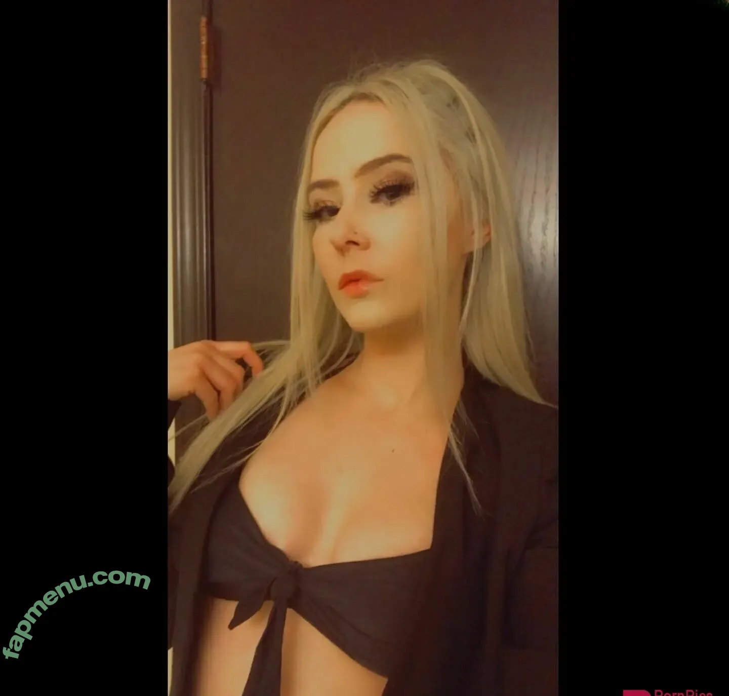 Babyalexa nude photo #0005 (Babyalexa)