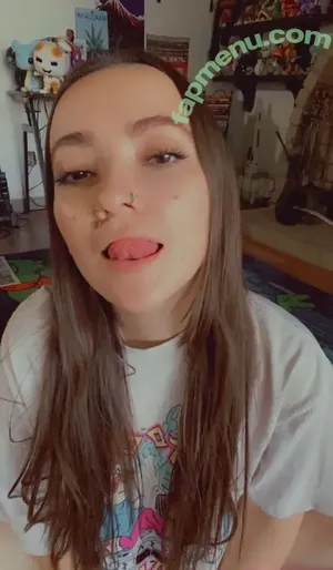 Babyann / Kksdealz / babyannn_ nude photo #0087