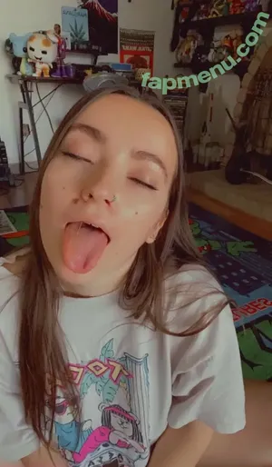 Babyann / Kksdealz / babyannn_ nude photo #0089
