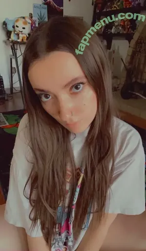 Babyann / Kksdealz / babyannn_ nude photo #0090