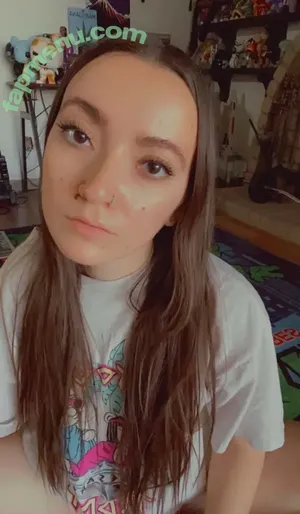 Babyann / Kksdealz / babyannn_ nude photo #0091