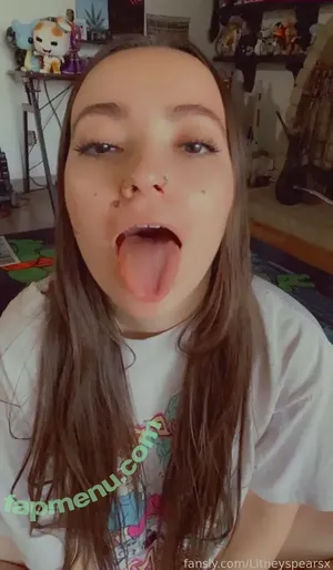 Babyann / Kksdealz / babyannn_ nude photo #0092