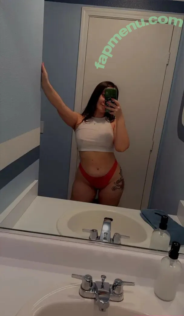 Babyann nude photo #0045 (Kksdealz / babyannn_)