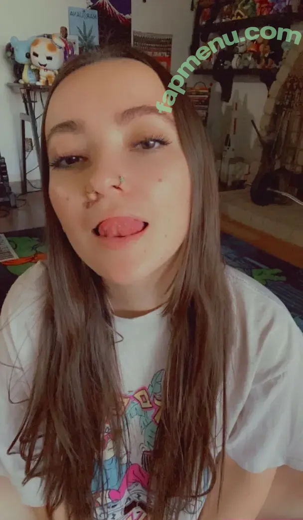 Babyann nude photo #0087 (Kksdealz / babyannn_)