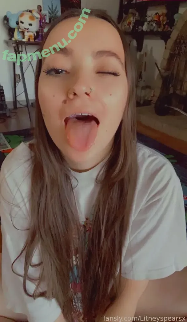 Babyann nude photo #0088 (Kksdealz / babyannn_)