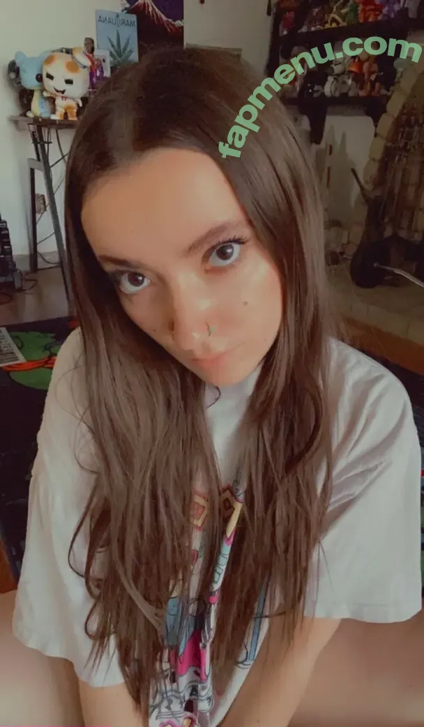 Babyann nude photo #0090 (Kksdealz / babyannn_)