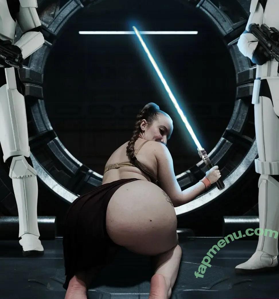 Babyann nude photo #0102 (Kksdealz / babyannn_)