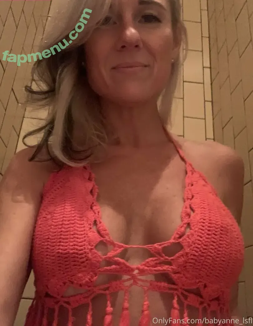 babyanne_lsfl nude photo #0071 (littleannie2022)