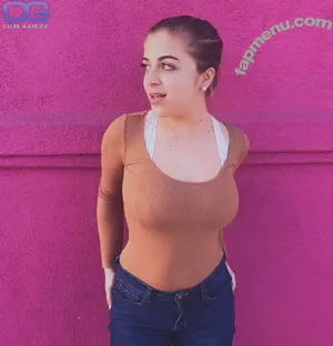  nude photo #0003