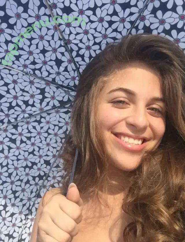 babyariel nude photo #0011 (babyariel)