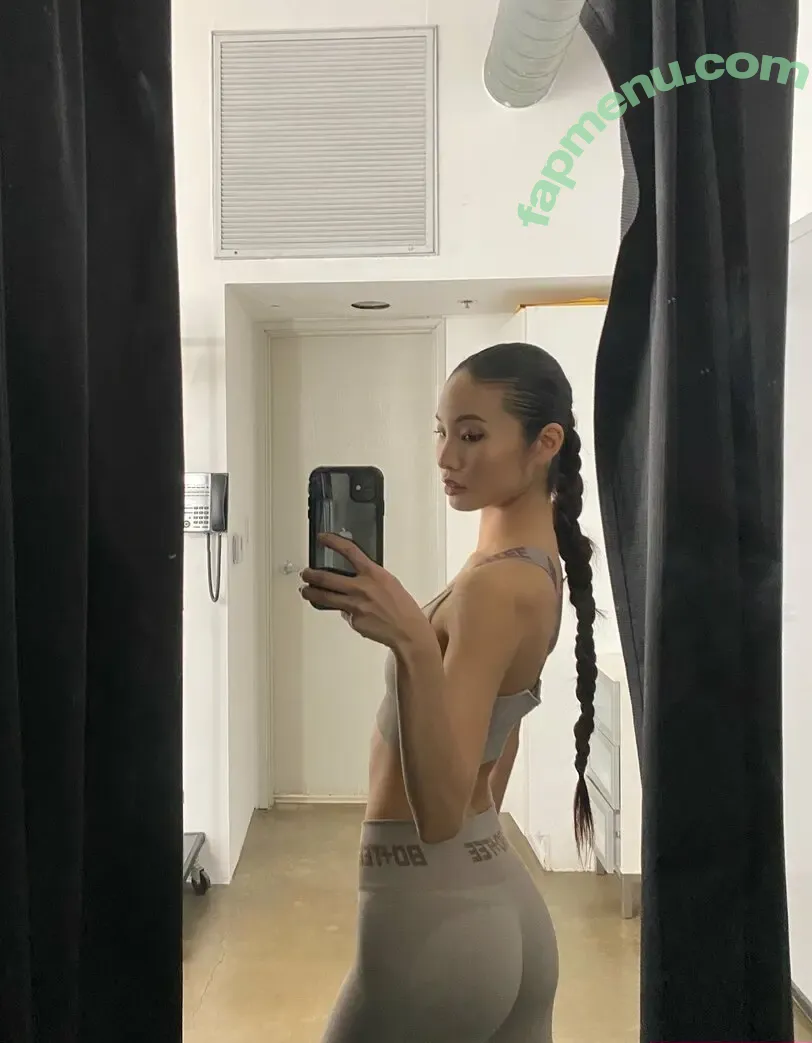 Babyashw nude photo #0001 (Babyashw)