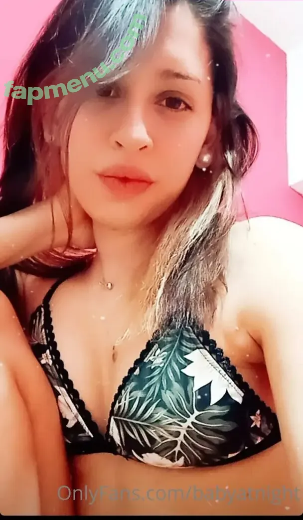 babyatnight nude photo #0001 (takingcarababies)