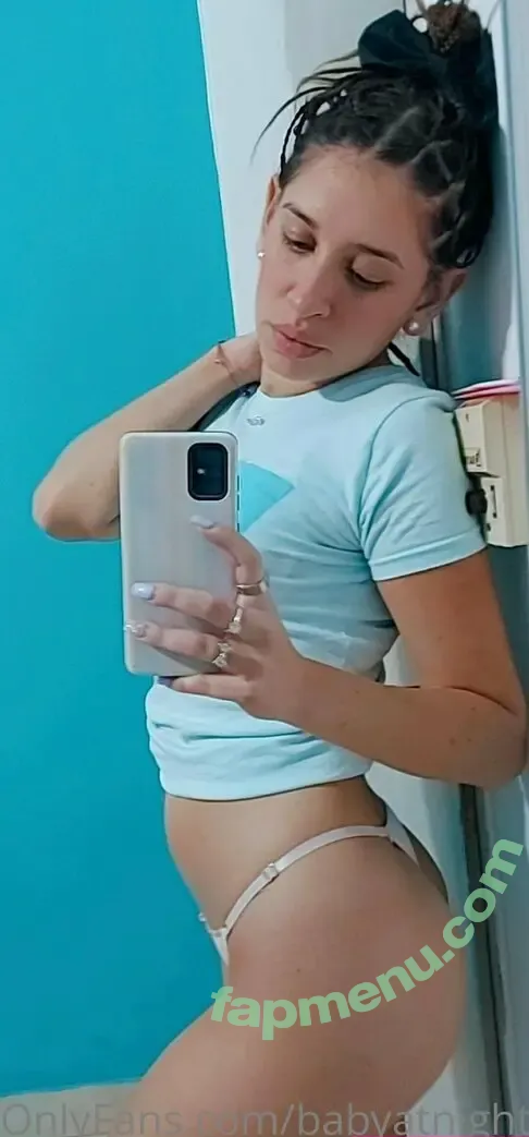 babyatnight nude photo #0003 (takingcarababies)