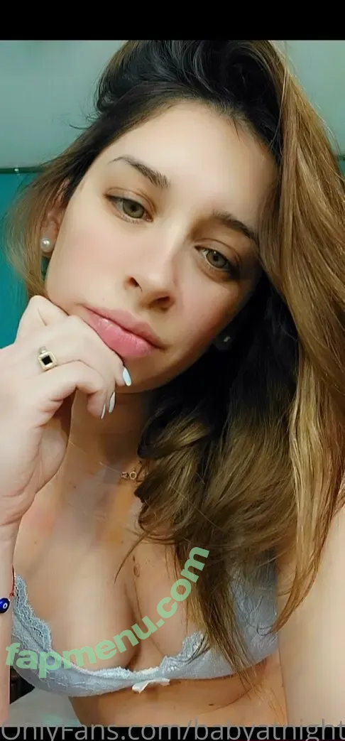 babyatnight nude photo #0007 (takingcarababies)