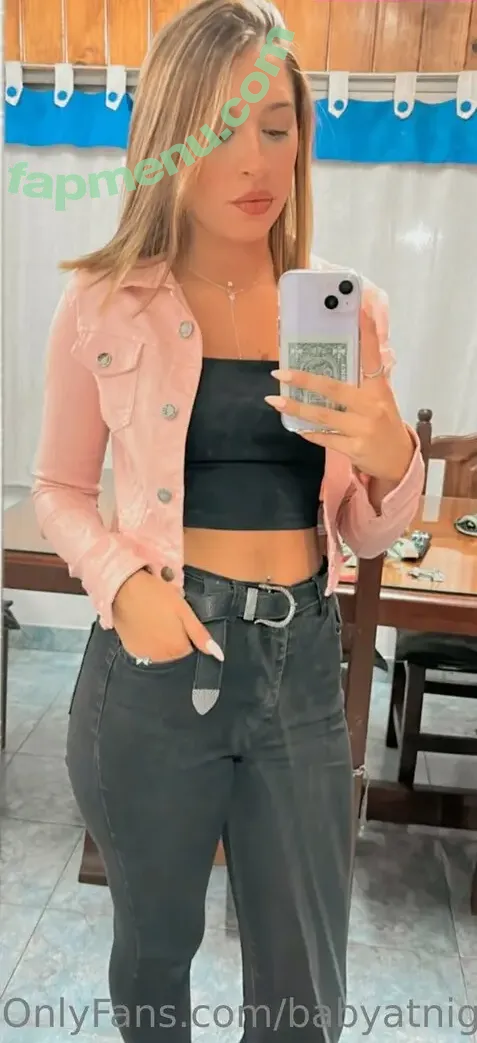 babyatnight nude photo #0022 (takingcarababies)