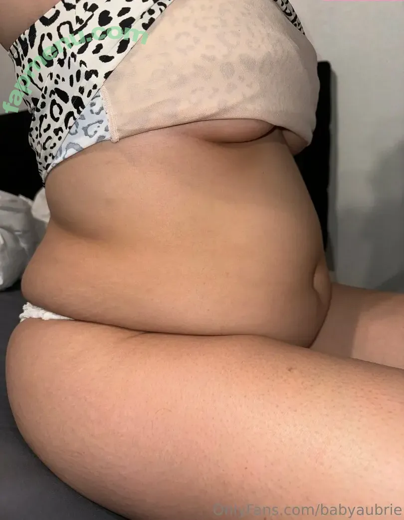 babyaubrie nude photo #0003 (babyaubrie_)