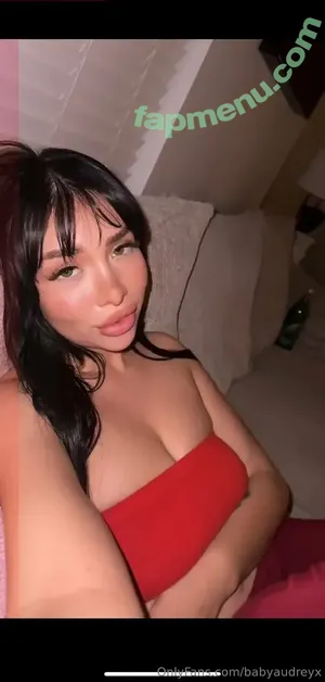  nude photo #0005