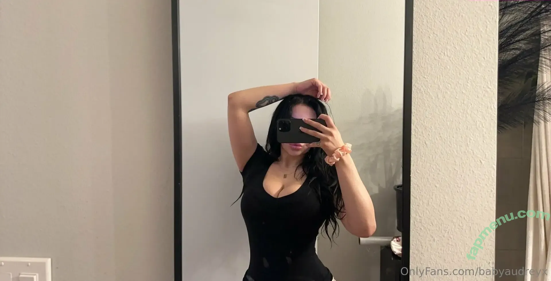 babyaudreyx nude photo #0002 (babyaudreyx)