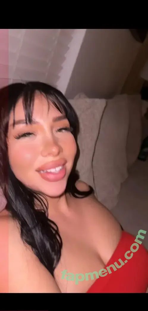 babyaudreyx nude photo #0009 (babyaudreyx)