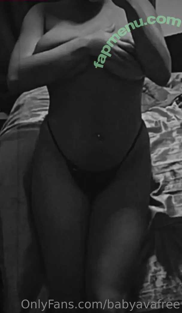 babyavafree nude photo #0007 (babyavafree)