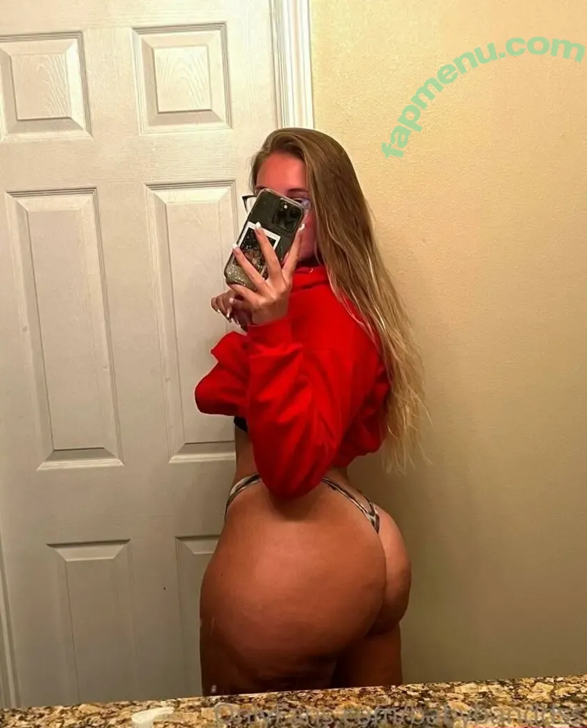 Babybanddss nude photo #0128 (therealemmy.p)